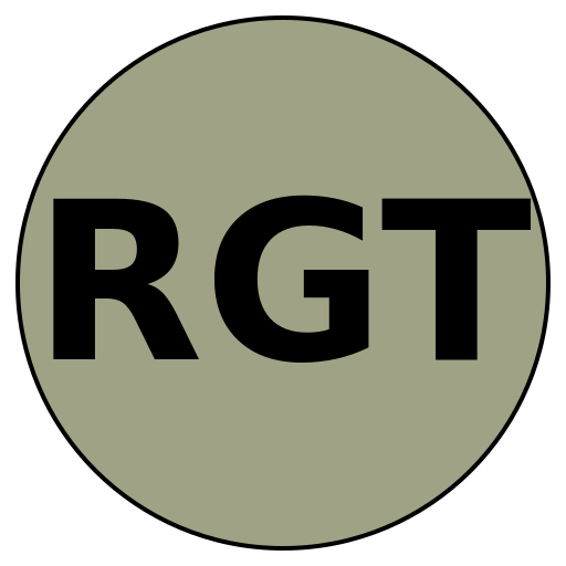 ReliableGuidedTravels